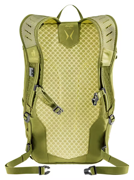 Speed Lite 21