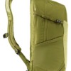Speed Lite 21