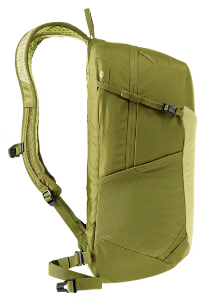 Speed Lite 21
