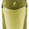Speed Lite 21