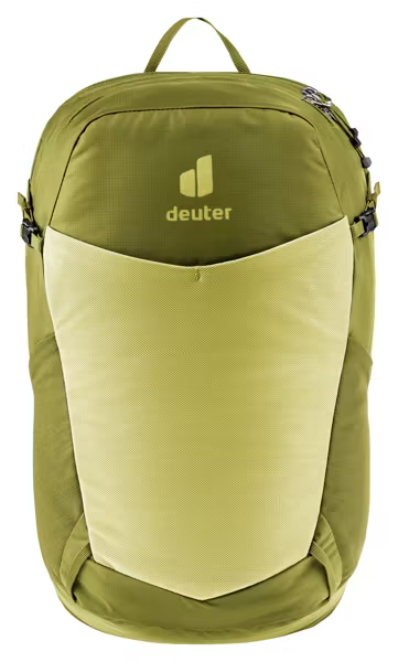 Speed Lite 21