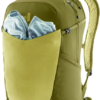 Speed Lite 21