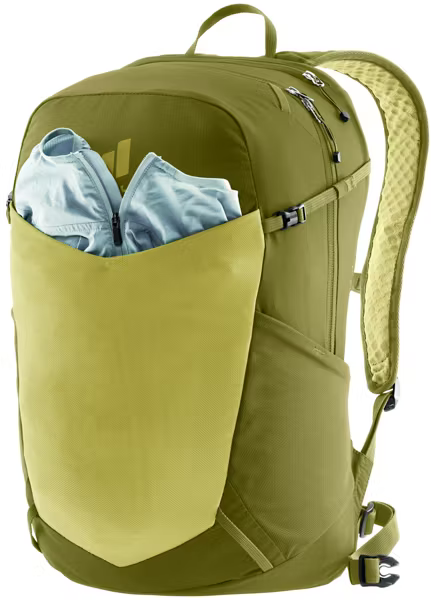 Speed Lite 21