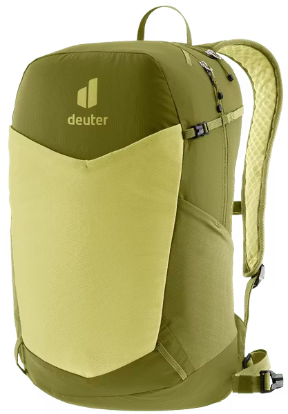 Speed Lite 21