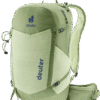 Speed Lite Pro 19