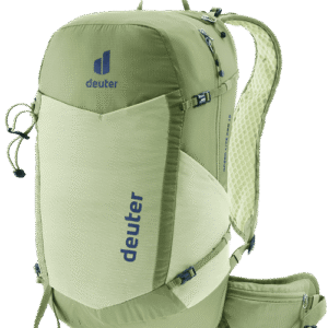 Speed Lite Pro 19