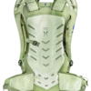 Speed Lite Pro 19