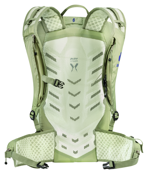 Speed Lite Pro 19
