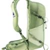 Speed Lite Pro 19
