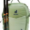 Speed Lite Pro 19