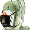 Speed Lite Pro 19