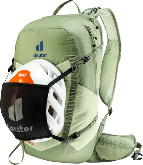 Speed Lite Pro 19