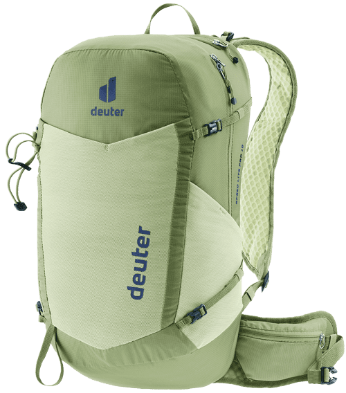 Speed Lite Pro 19