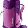 Speed Lite Pro 28 SL