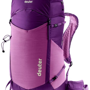 Speed Lite Pro 28 SL