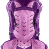 Speed Lite Pro 28 SL