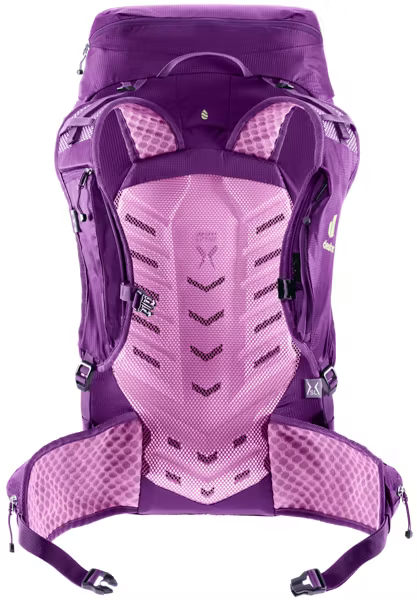 Speed Lite Pro 28 SL