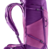 Speed Lite Pro 28 SL