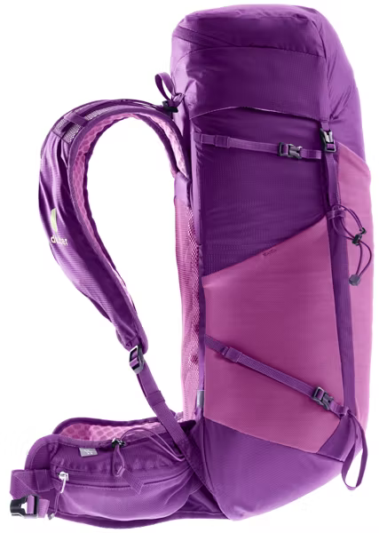 Speed Lite Pro 28 SL