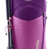 Speed Lite Pro 28 SL