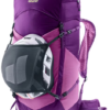 Speed Lite Pro 28 SL