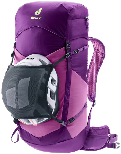 Speed Lite Pro 28 SL