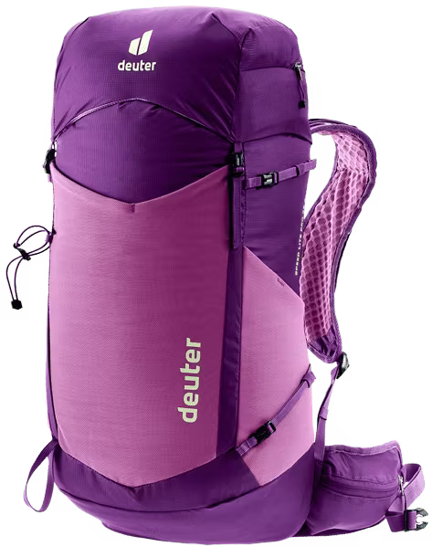 Speed Lite Pro 28 SL