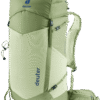Speed Lite Pro 30