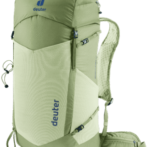 Speed Lite Pro 30