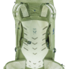 Speed Lite Pro 30
