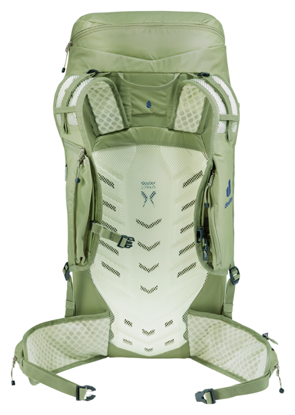 Speed Lite Pro 30