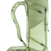 Speed Lite Pro 30