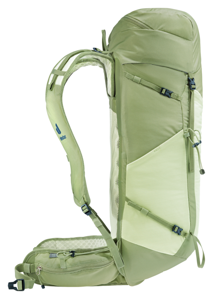 Speed Lite Pro 30