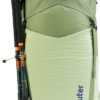 Speed Lite Pro 30