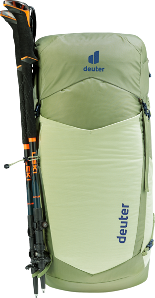 Speed Lite Pro 30