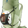 Speed Lite Pro 30