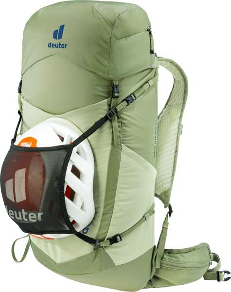 Speed Lite Pro 30