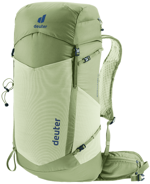 Speed Lite Pro 30