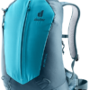 AC Lite 15 SL