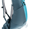 AC Lite 15 SL