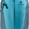 AC Lite 15 SL