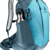 AC Lite 15 SL