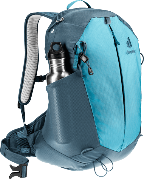 AC Lite 15 SL