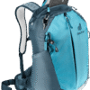 AC Lite 15 SL