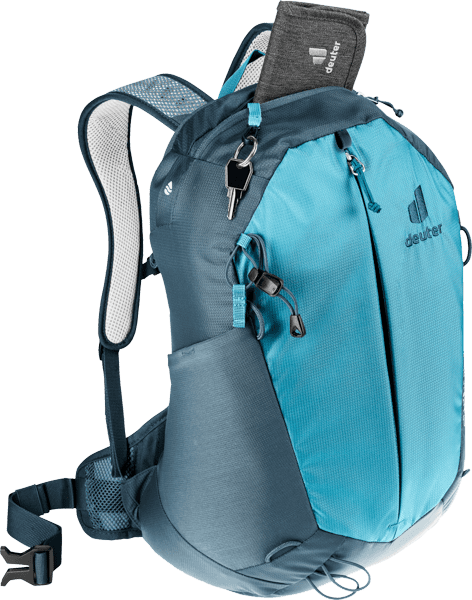 AC Lite 15 SL