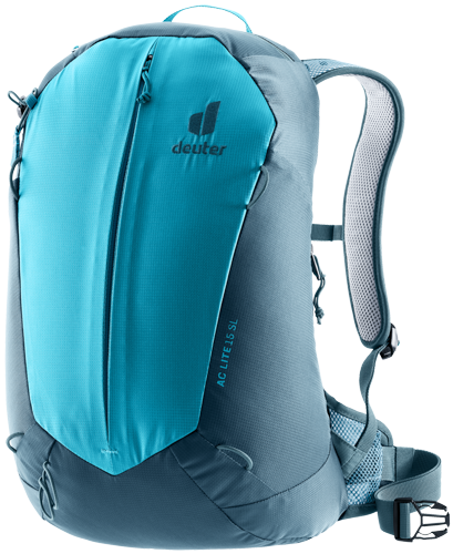 AC Lite 15 SL