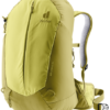 AC Lite 21 SL