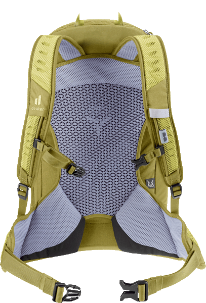 AC Lite 21 SL