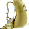 AC Lite 21 SL