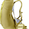 AC Lite 21 SL